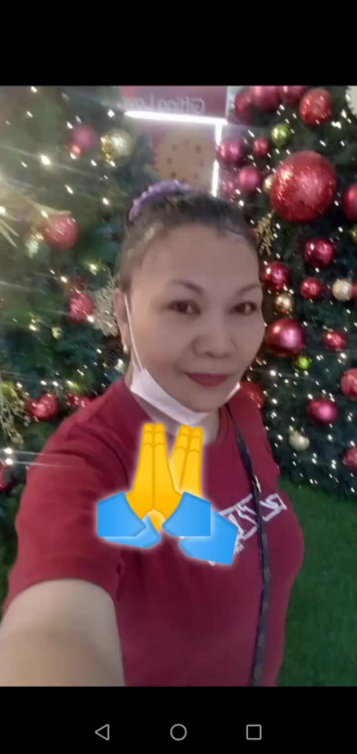 @Marimar Sanchez