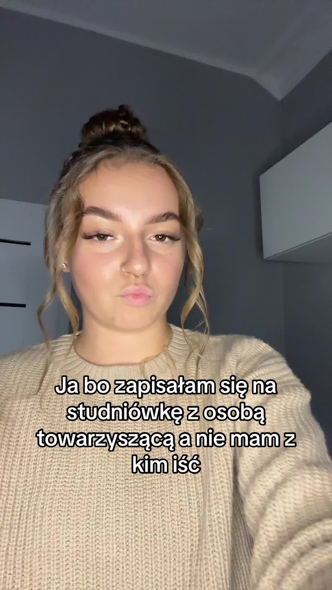@Nika