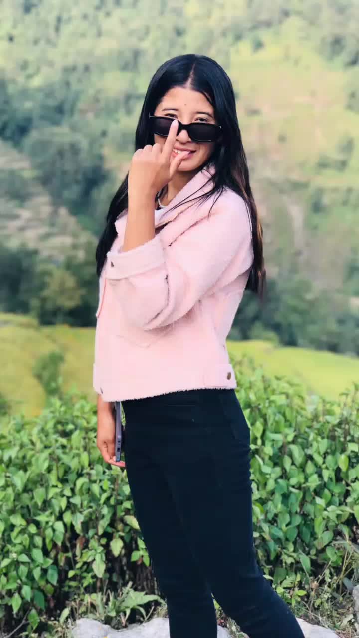 @taManGsYa😊❤️