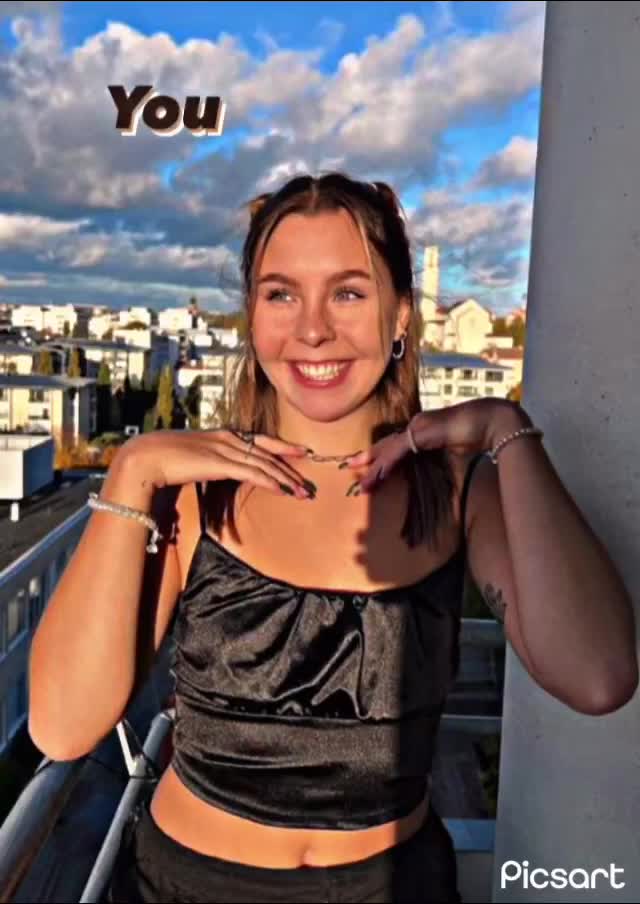 @Sarađ