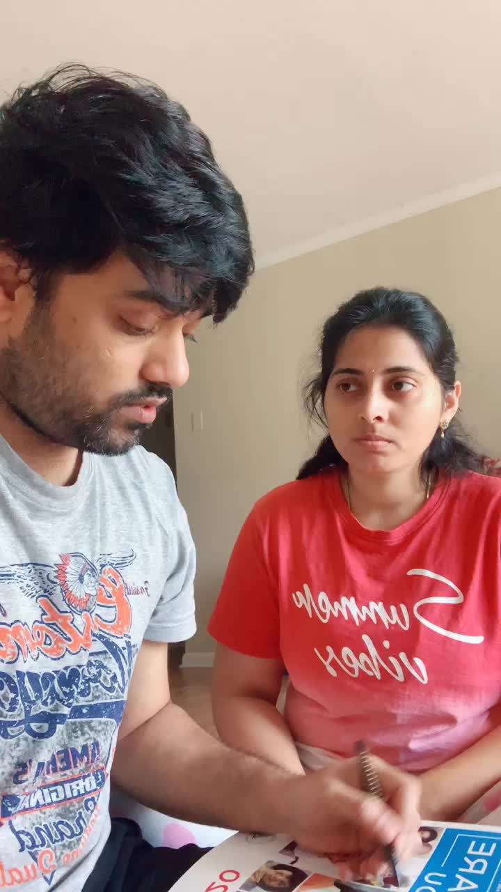 @raviki