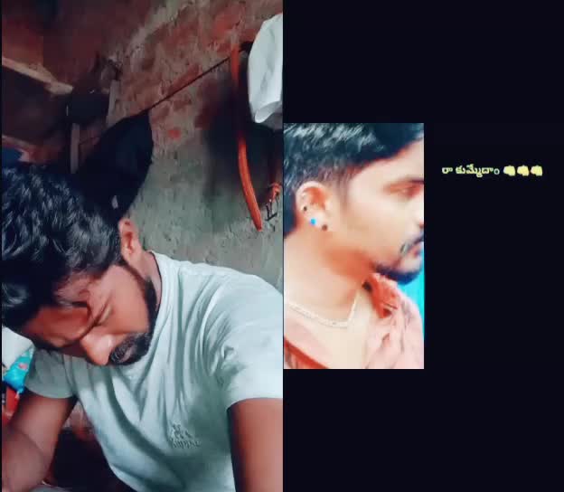 @యమధర్మరాజు