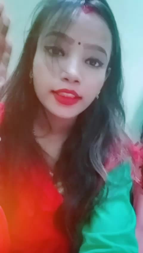 @👸Deepa❤Tushar🤴