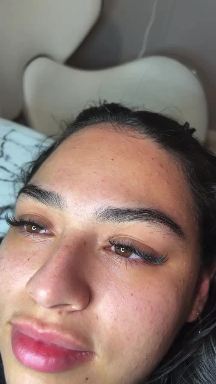 @Beastie&rsquo;s Lash Studio