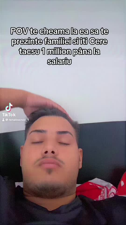 @renato
