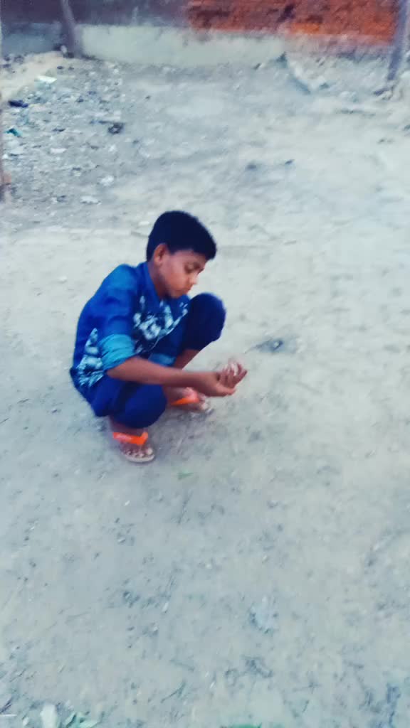 @shamim Ahmed