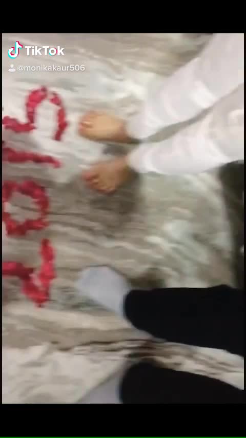 @Monika kaur