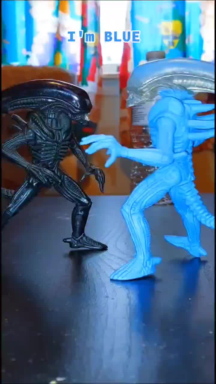 @TMMOC