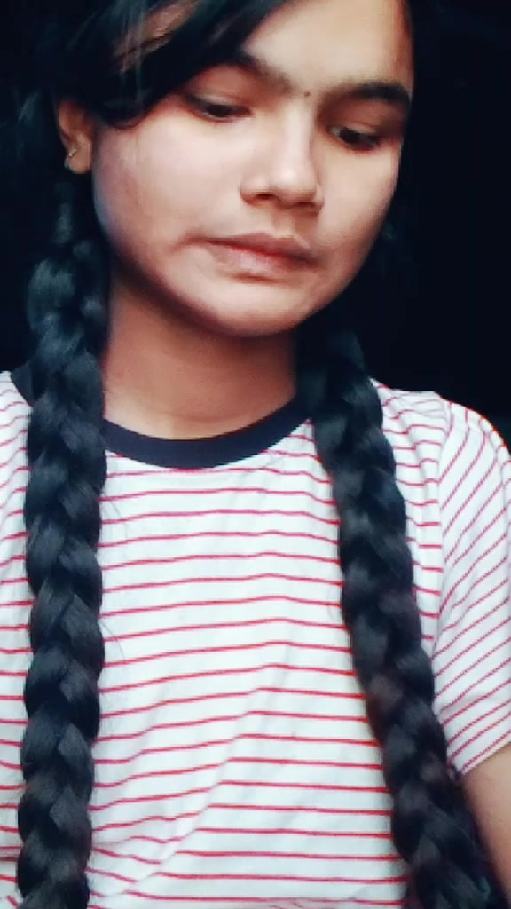 @Dilasha Basnet