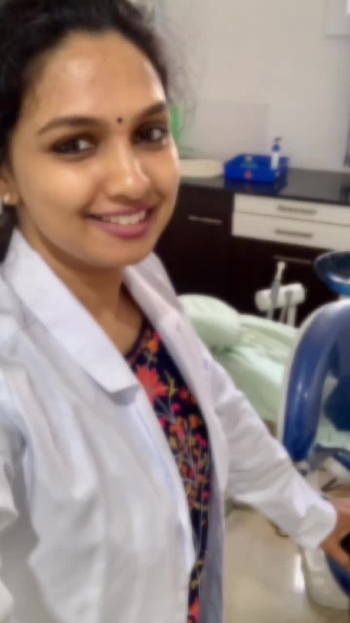 @Dr. Vrinda menon