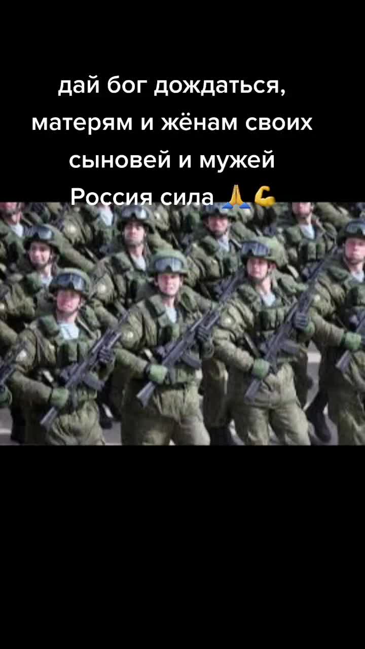 @dimasikagafon