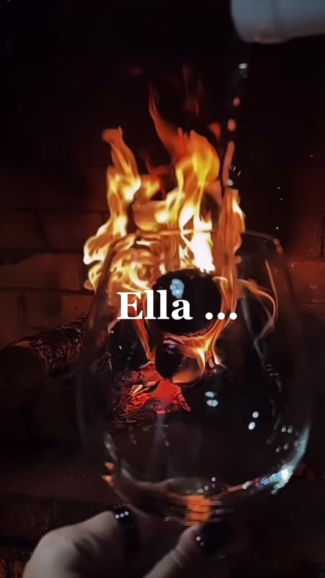 @LonelyHt409