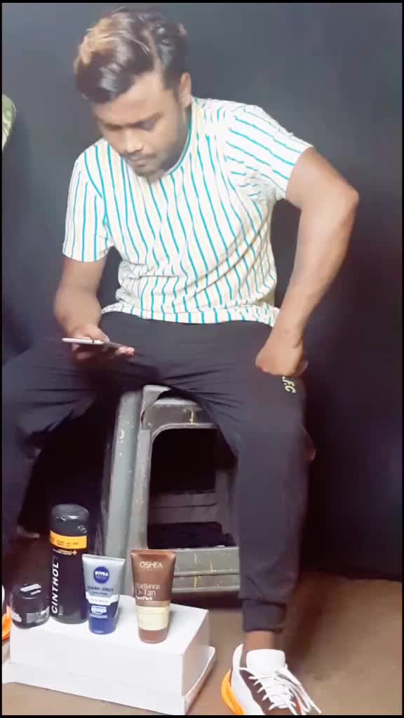 @rajdisuza1