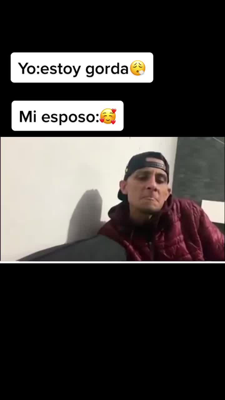 @frases_para_tupagina