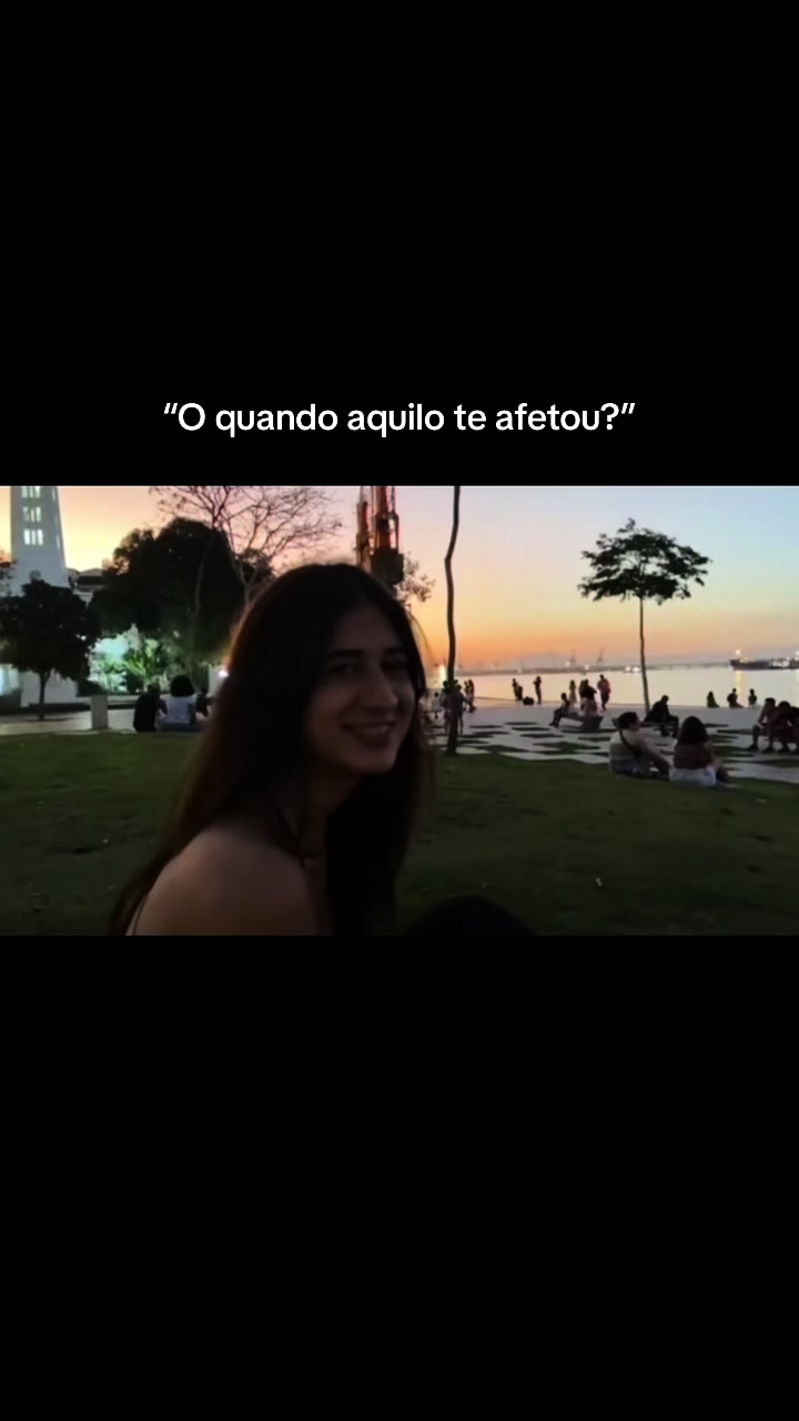@Brunasagaz