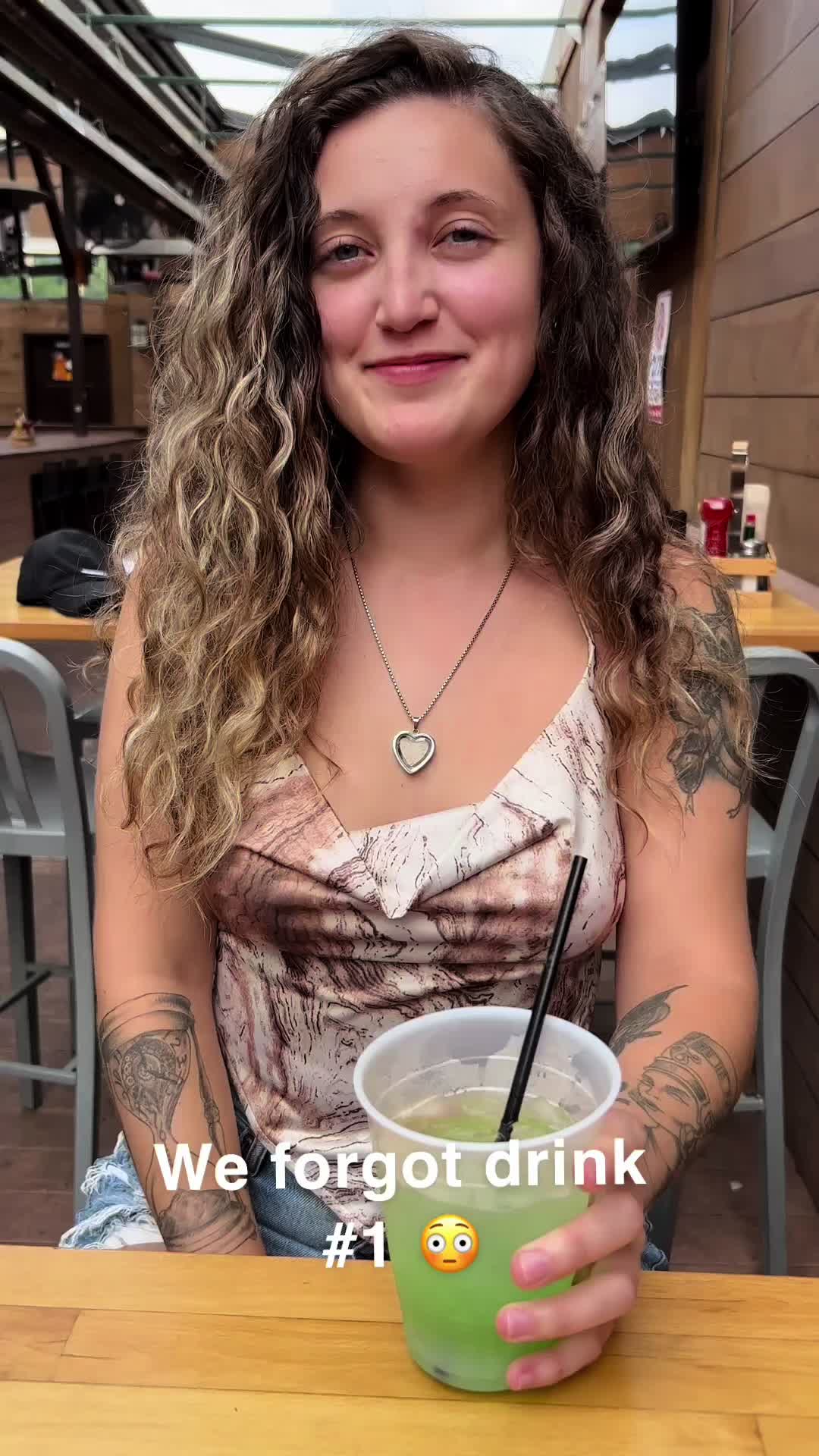 @glow.gianna