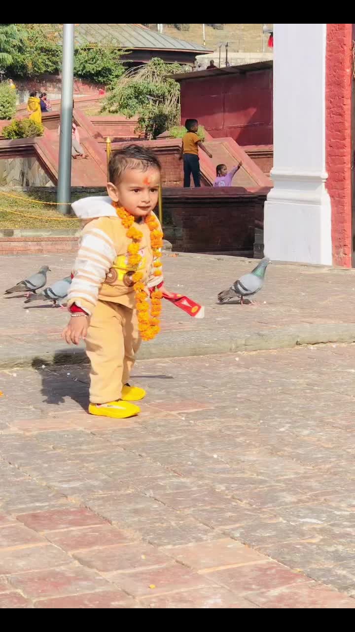 @दिपेन्द्र साह