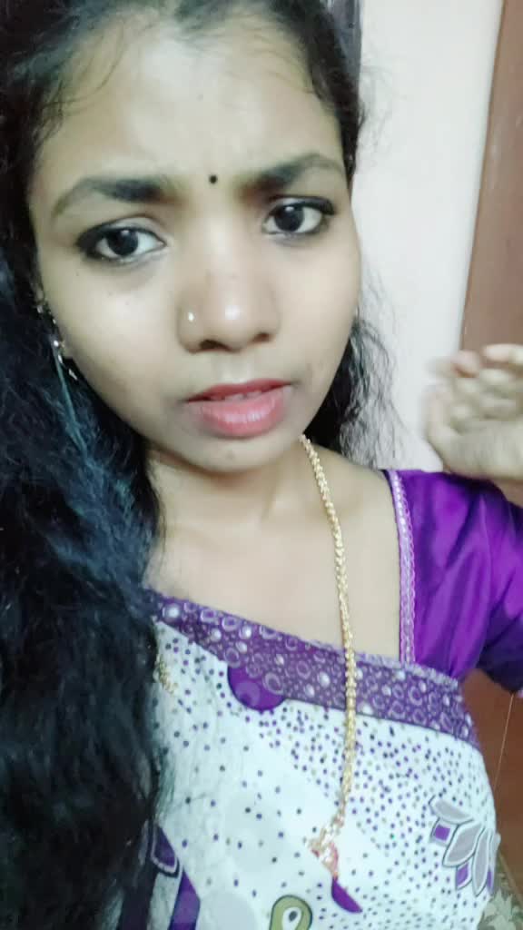 @Kamali joe alice