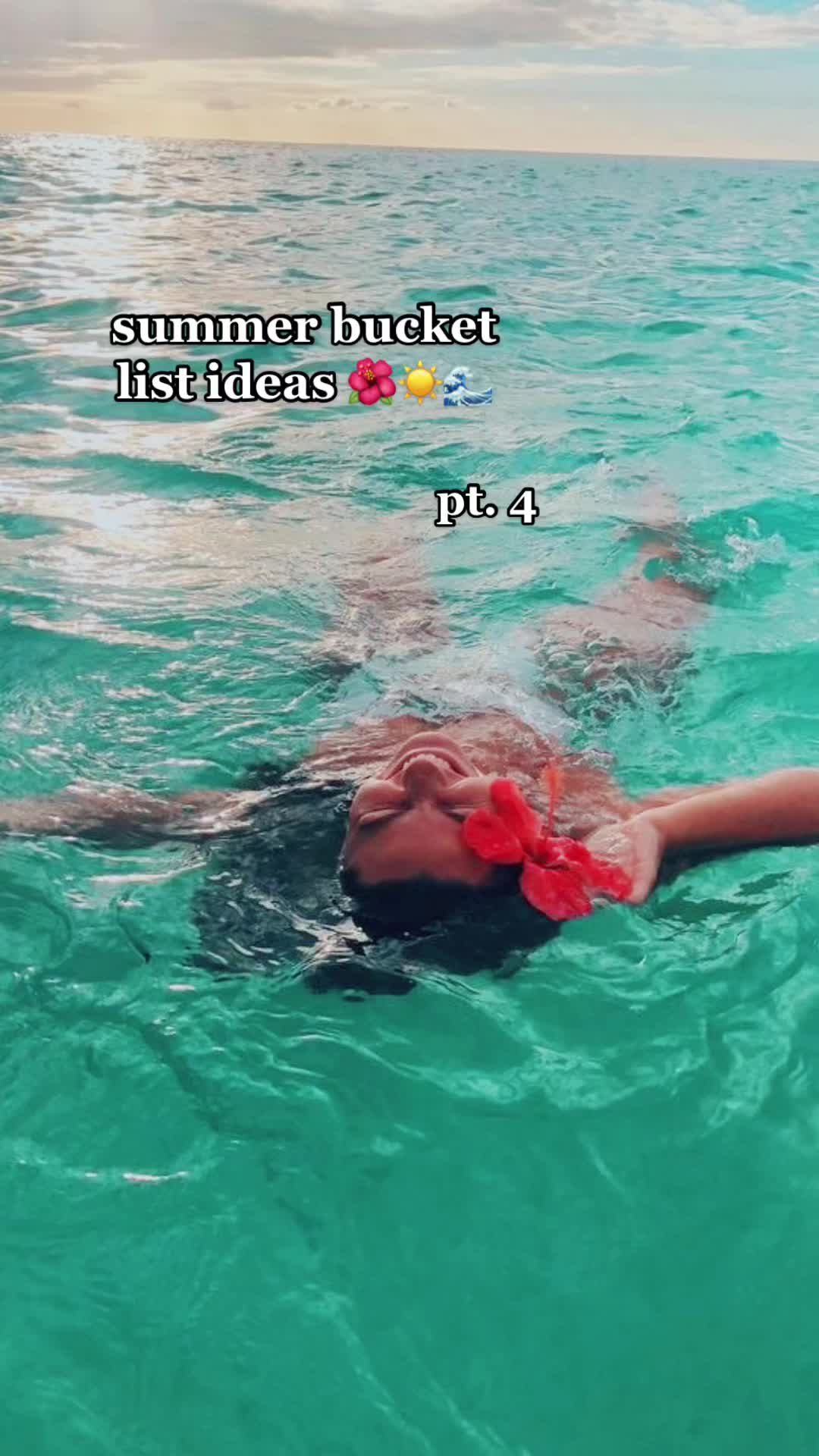 @🫶🏻
