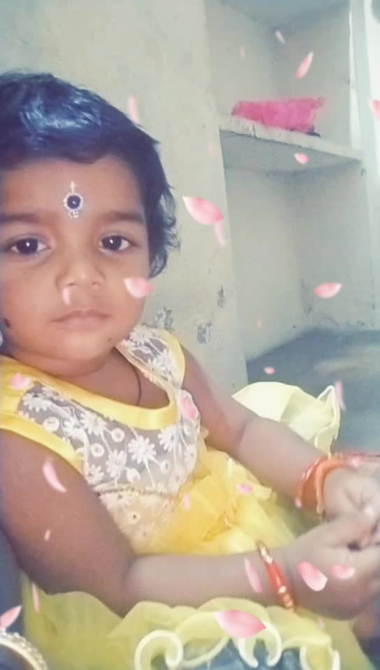 @user@nageshmudiraj