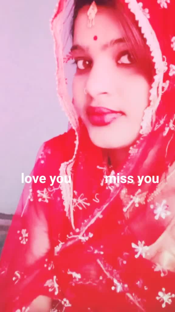 @bundela
