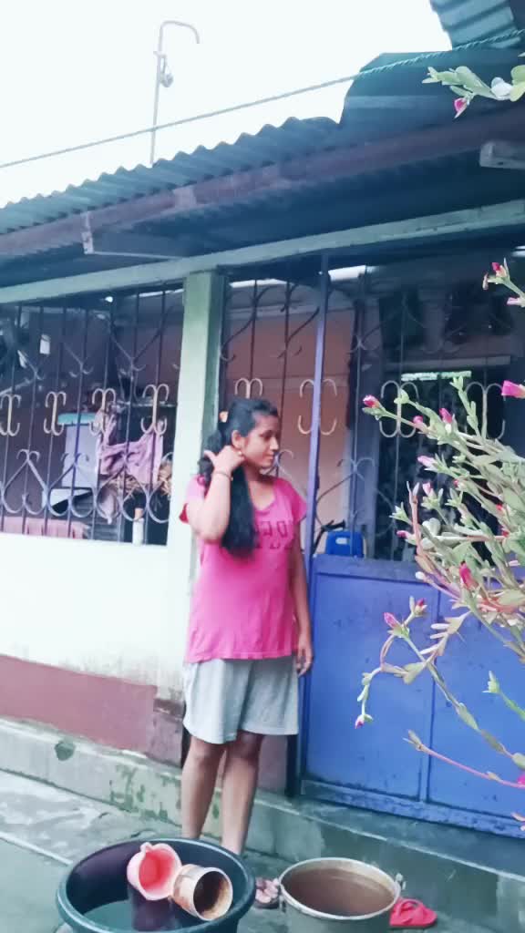 @Pooja Patowary