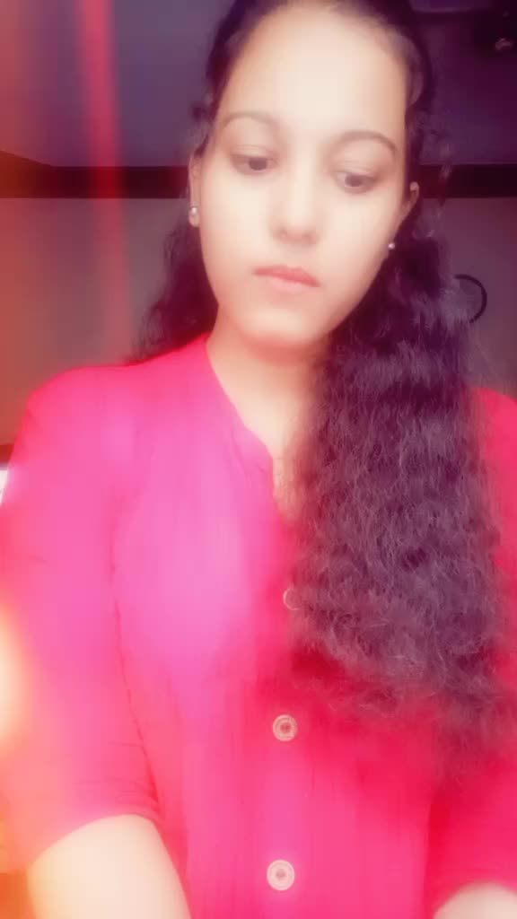 @Akhi_Mudhiraj👑