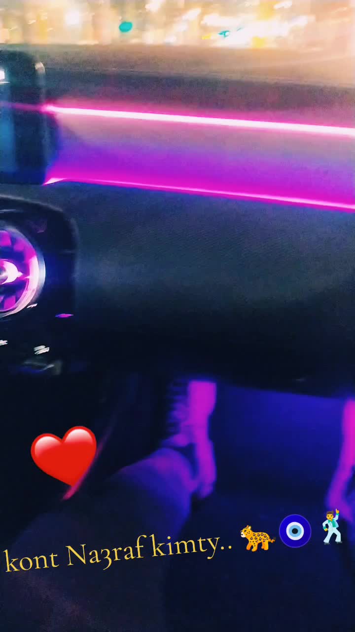 @JàwèD Marsèille 🐆🧿