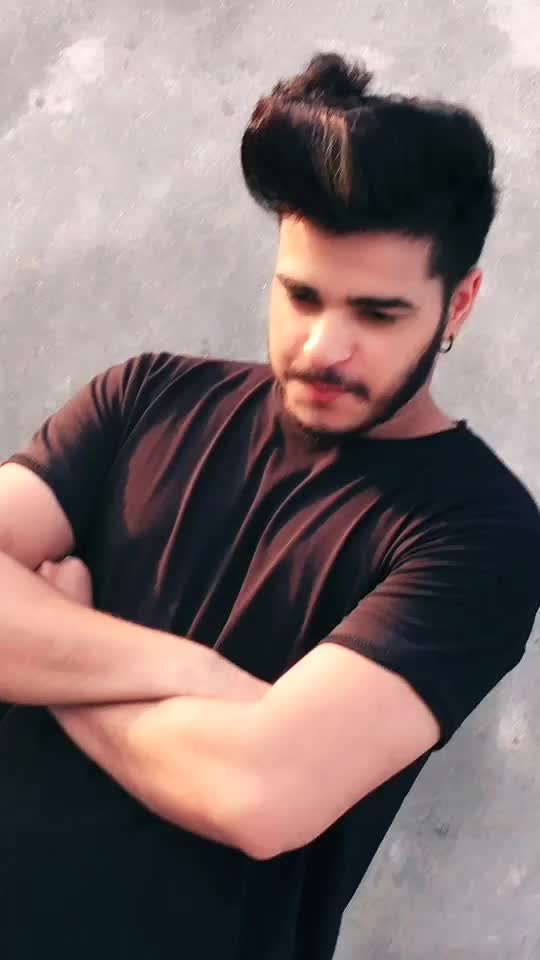 @Tusharuser122770