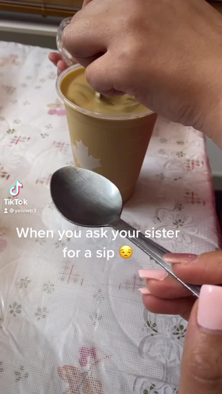 @Yellow