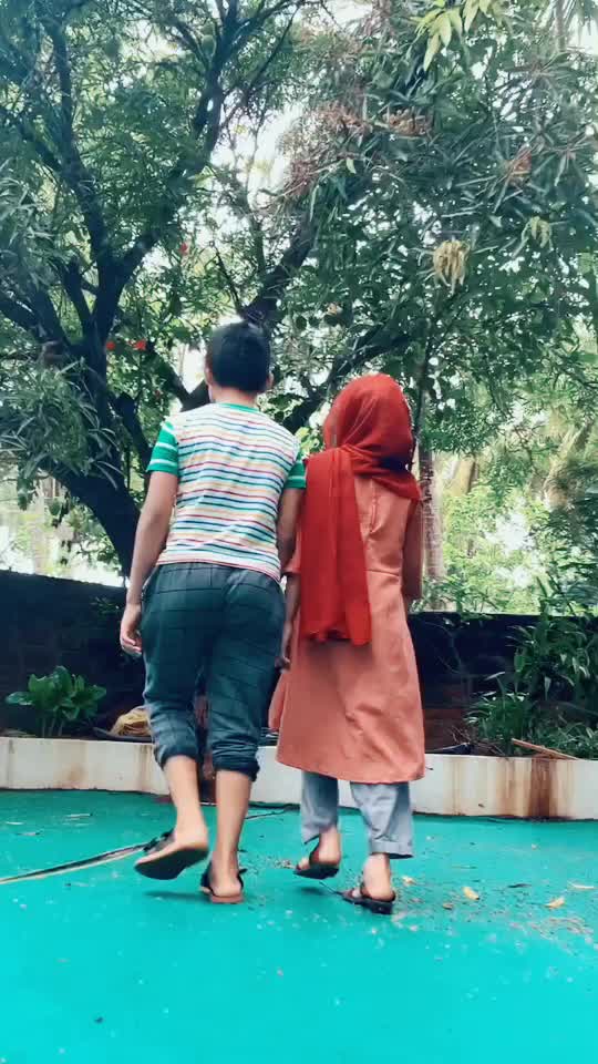 @Farhan Amir