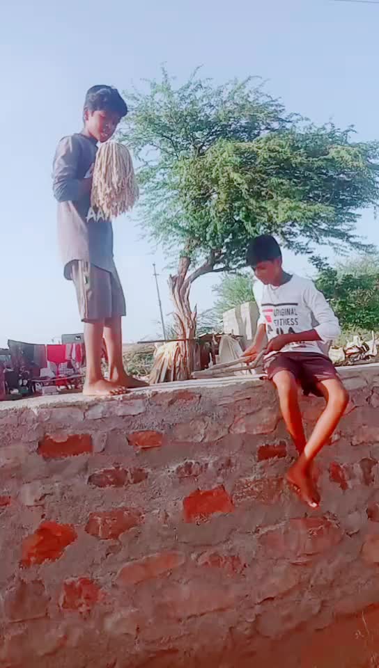 @BaikaniSathish