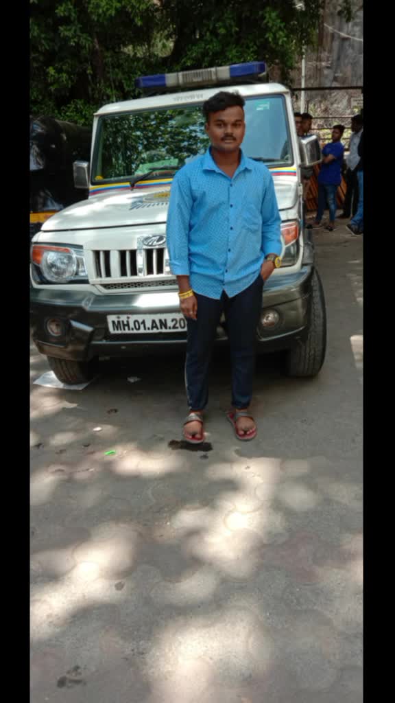 @👑 SARKAR👑