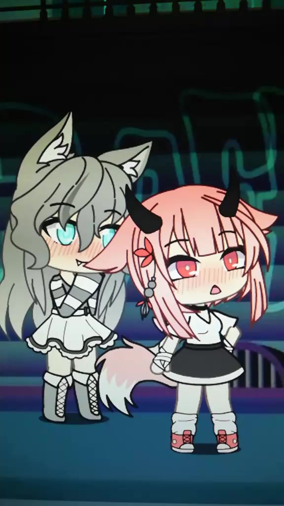 @❤️Kawaii❤️