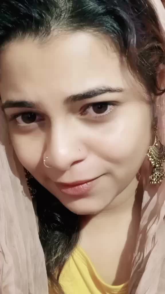@JAZLA MADASSERI