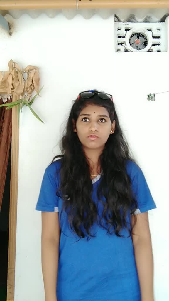 @pranathi 👑