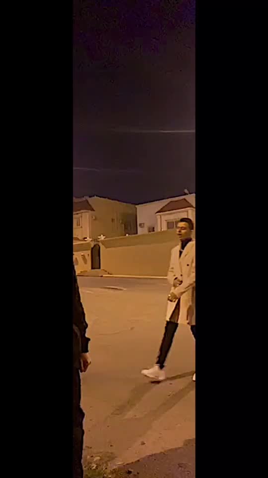 @user96246298350
