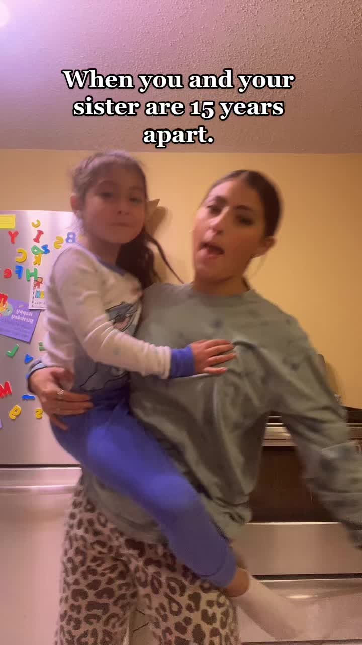 @CalistaAlysse