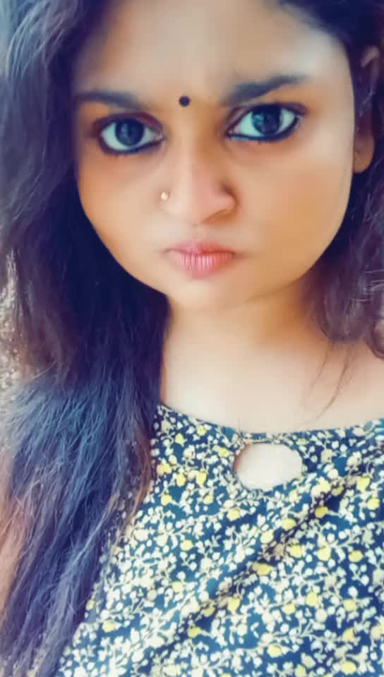 @kunju 😘