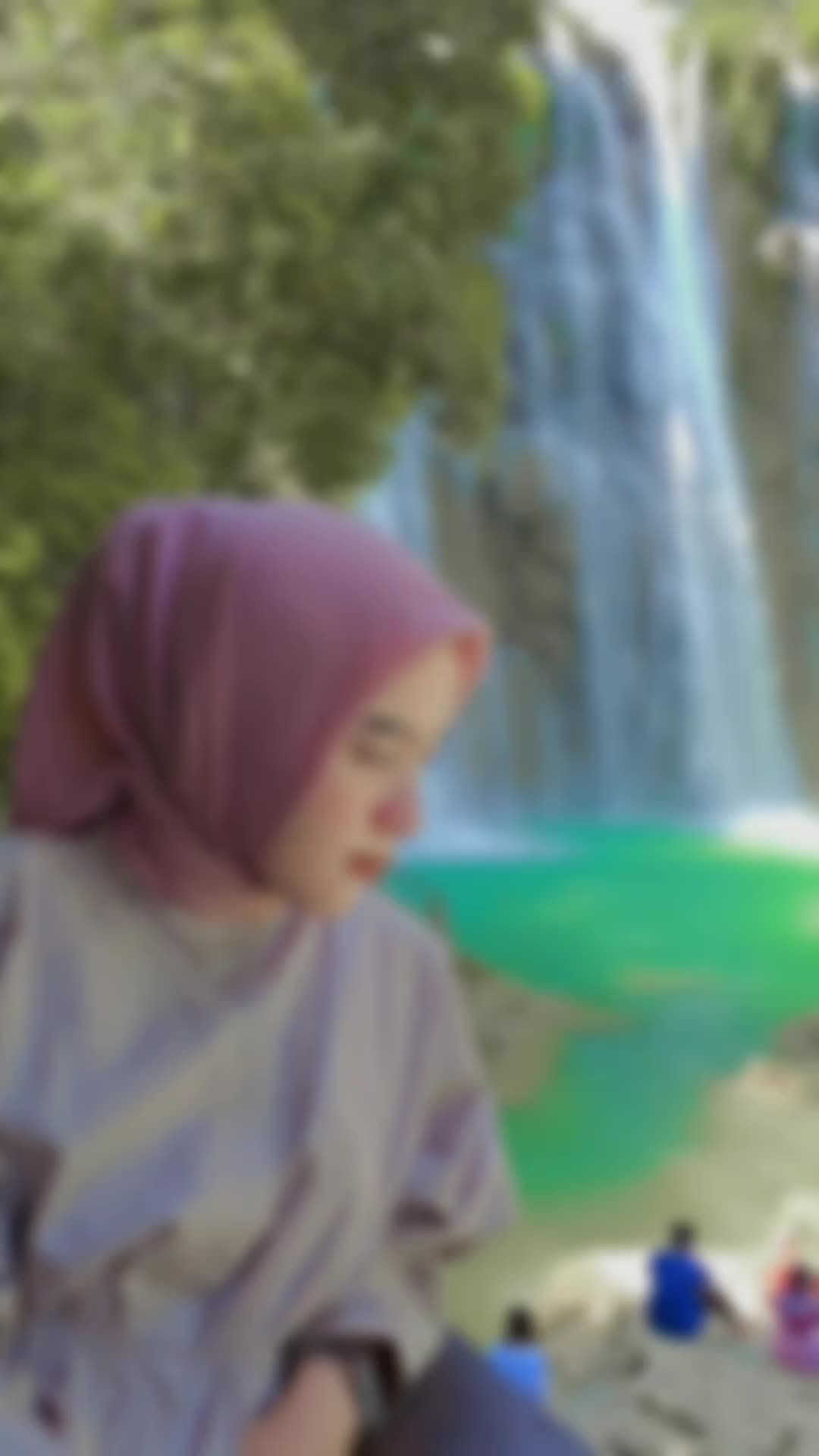 @laikhaikaa