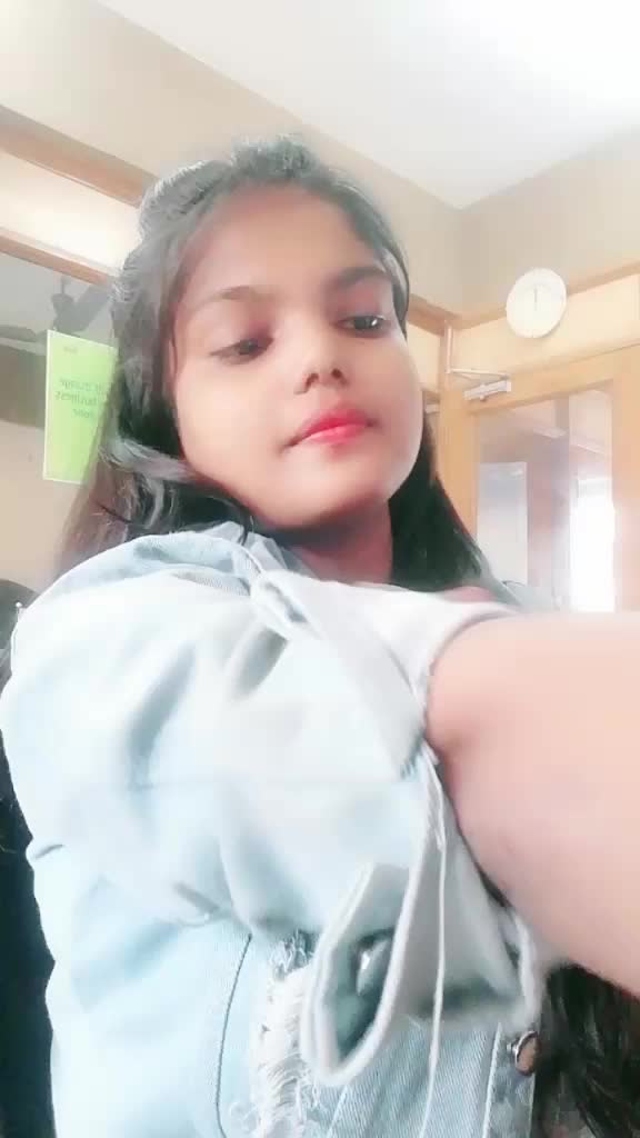 @_deesu_