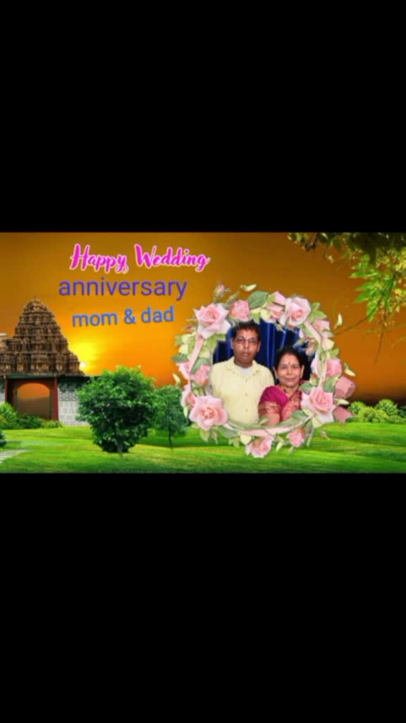 @@rajsangeeta