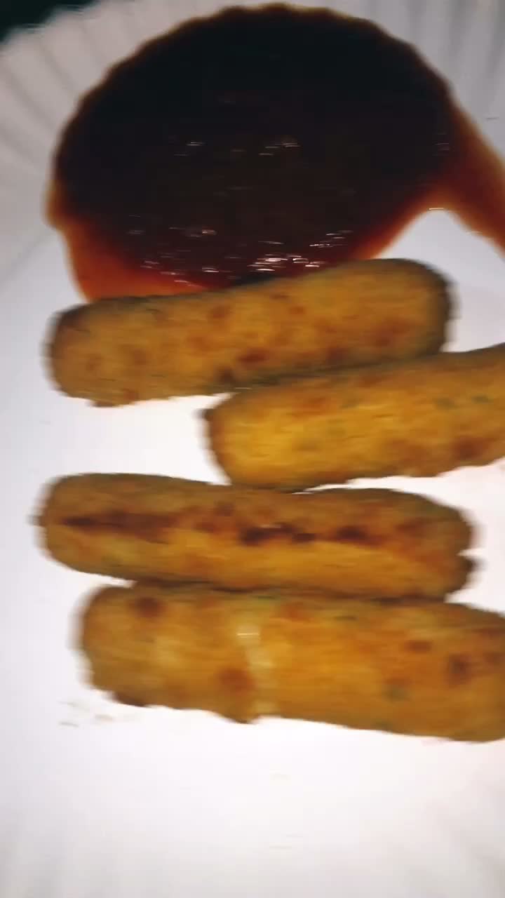 @Aesthetic