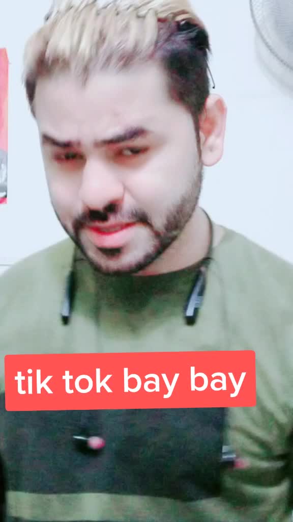 @Abrar Khalifa