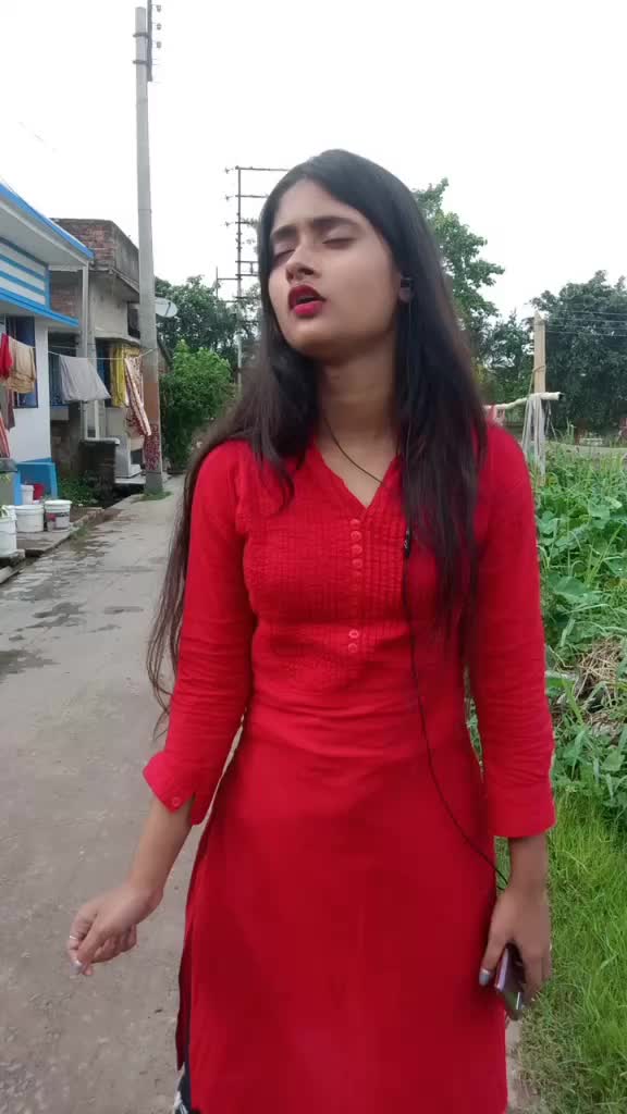 @🔥❤🤞B&Oslash;&ntilde;g G&icirc;rl🤞❤🔥