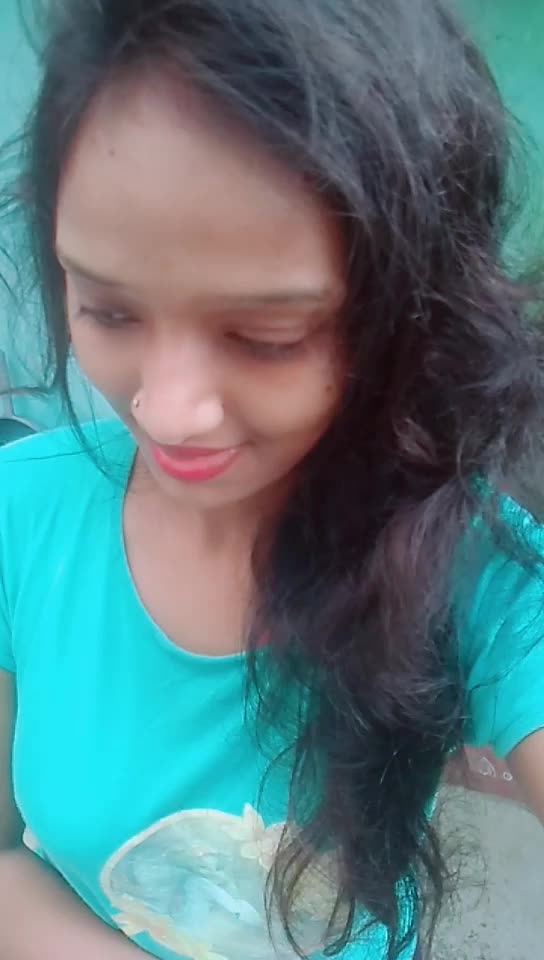 @Ritika@48309