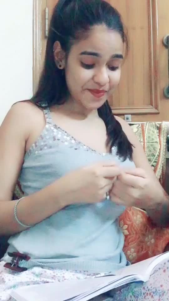 @Kratikaaaaaa ❤️