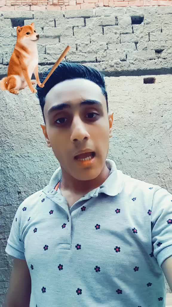@๐ÊลTMลÃH๐