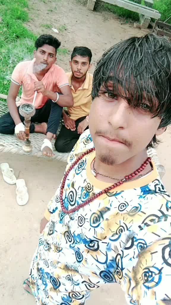 @Ashok Walia AK