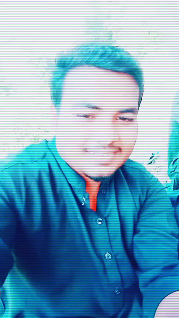 @Rajput Azaad Panchi